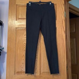 Simply Vera VeraWang Dress Pants Medium